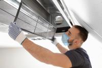 Mint Air Duct Cleaning Los Angeles image 1