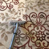 ASAP Carpet Cleaning  image 2
