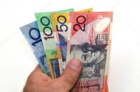 Buy counterfeit euro money online image 3
