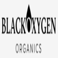 Black Oxygen Organics image 1