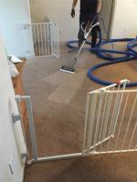 ASAP Carpet Cleaning  image 3