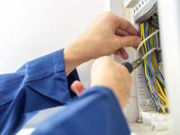 Local Trusted Electricians Orange County image 1