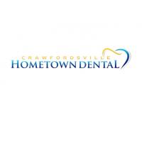 Crawfordsville Hometown Dental & Orthodontics image 1