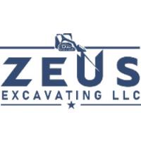 Zeus Excavating LLC image 1