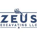 Zeus Excavating LLC logo