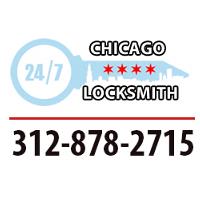 Chicago Locksmiths image 17