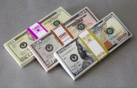 Buy counterfeit euro money online image 2