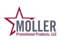 Moller Promotional Products image 1