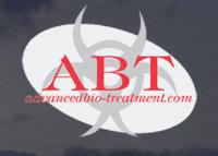 Advanced Bio Treatment image 1