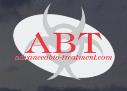 Advanced Bio Treatment logo
