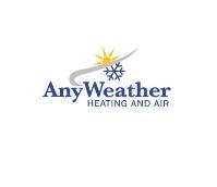 AnyWeather Heating & Air image 1