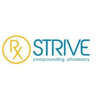 Strive Compounding Pharmacy image 1