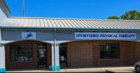 SportsMed Physical Therapy - Woodbridge, NJ image 4
