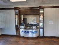 SportsMed Physical Therapy - Woodbridge, NJ image 3