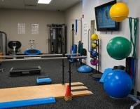 SportsMed Physical Therapy - Woodbridge, NJ image 2