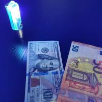 Buy counterfeit euro money online image 1