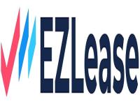 EZLease image 1