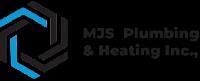 MJS Plumbing & Heating Inc image 1