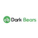 Dark Bears Web Solutions logo