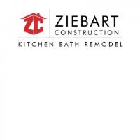 Ziebart Construction image 1