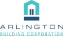 Arlington Luxury Home Builders logo