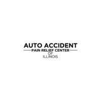 Auto Accident Pain Relief Center of Illinois image 3