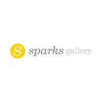 Sparks Gallery image 4