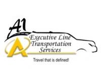 A1A Executive Line Transportation Services image 1
