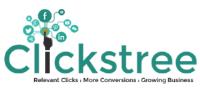 Clickstree - Best Web Development Services Agency image 1