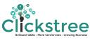 Clickstree - Best Web Development Services Agency logo