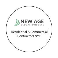 New Age Global Builders Contractors NYC image 1