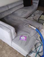 D&F Carpet & Sofa Cleaning Service image 4