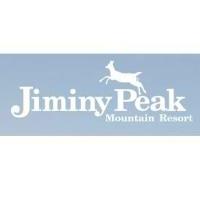 Jiminy Peak Mountain Resort image 1