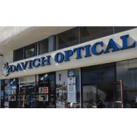 Davich Optical image 1