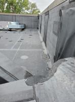White Cap Roofing Systems image 3