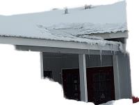 White Cap Roofing Systems image 4