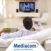 Mediacom Dassel image 1