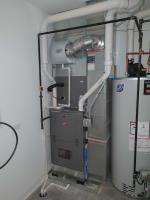 KTS Heating & Air Conditioning Repair image 8