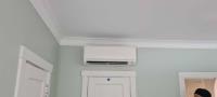 KTS Heating & Air Conditioning Repair image 9