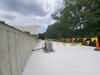 White Cap Roofing Systems image 7