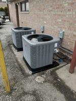 KTS Heating & Air Conditioning Repair image 5