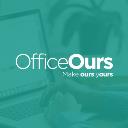 Office Ours, Inc. logo