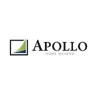 Apollo Home Buyers image 1