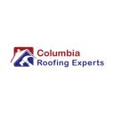 Columbia Roofing Experts logo