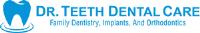 Dr. Teeth Dental Care - Bay City, TX image 1