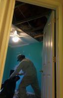 STB Painting Company image 5