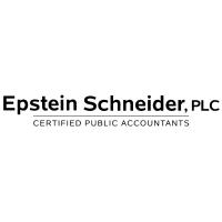 Epstein Schneider, PLC image 1