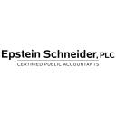 Epstein Schneider, PLC logo