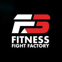 Fitness Fight Factory image 1