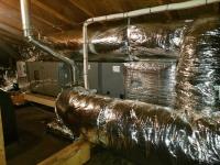 KTS Heating & Air Conditioning Repair image 3